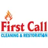 First Call Cleaning & Restoration