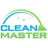 Clean Master Carpet Cleaning