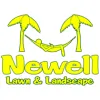 Newell Lawn and Landscape
