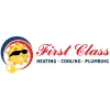 First Class HVAC