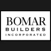 Bomar Builders