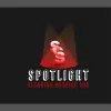 Spotlight Cleaning Service
