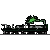 The Loyal Handyman General Contracting