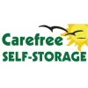 Carefree Self Storage