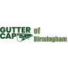 Gutter Cap Birmingham