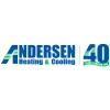 Andersen Services