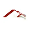Star Roofing