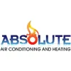 Absolute Air Conditioning & Heating