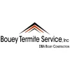 Bouey Termite & Construction