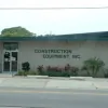 Construction Equipment