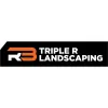Triple R Landscaping