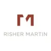 RisherMartin Fine Homes