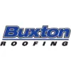 Buxton Roofing