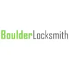 Boulder Locksmith