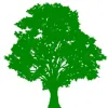 Make It Greener