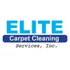 Elite Carpet Cleaning