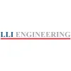 Lli Engineering
