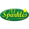 A1 Sparkles