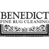 Benedict Fine Rug Cleaning