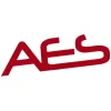 Ada Entrance Solutions