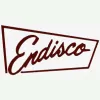 Endisco Supply