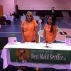 Best Maid Service
