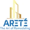 Arete Renovators