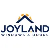 Joyland Windows & Doors