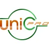 Unic Pro
