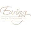 Ewing Building & Remodeling