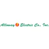 Alloway Electric