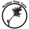 Alaska Tree Tops