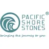 Pacific Shore Stones