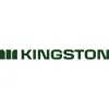 Kingston Block & Masonry