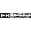 Estrin Hinds Construction