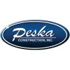 Peska Construction