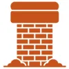 Chimney Specialist Of Texas