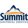 Summit Janitorial Services