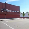 Trilling True Value