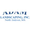 Adam Landscaping