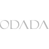 ODADA