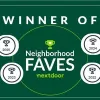 Full Features Nursery