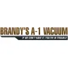 Brandy's A1 Vacuum