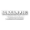 Alexander Services