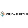 Workplace Services