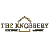 The Knobbery