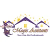 Magic Assistants