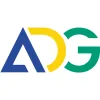 Architects Design Group