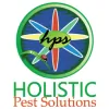 Holistic Pest Solutions