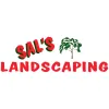 Sal's Landscaping